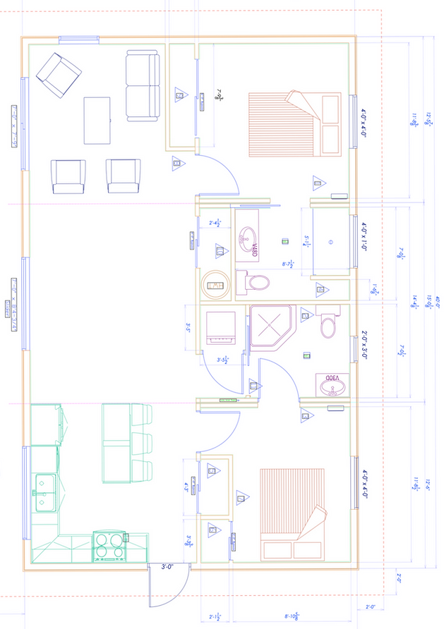 Hopkins A1 V2-floorplan_edited.png