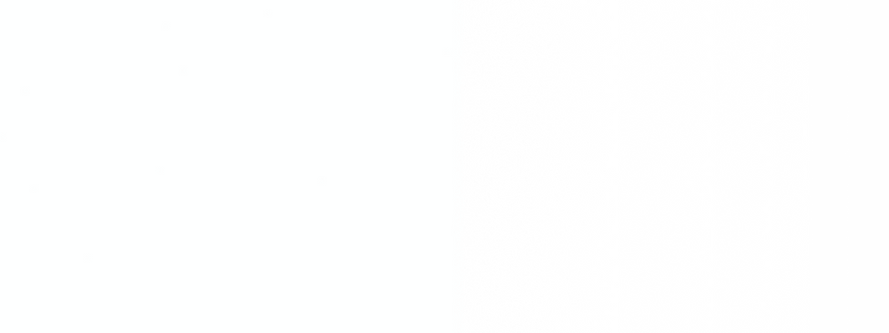 white_mask.png
