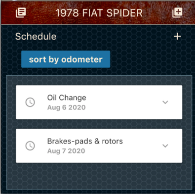 logbook_schedule.png