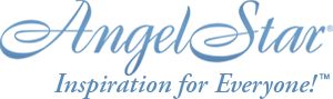 ANGEL STAR LOGO.gif