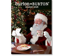 XMAS CATALOG PIC.jpg