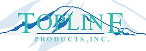 TOPLINE LOGO.jpeg