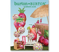 SUMMER CATALOG PIC.jpg