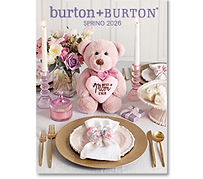 SPRING CATALOG PIC.jpg