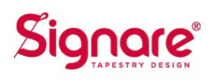 image15.jpeg