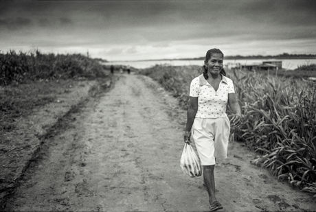 AMAZONAS ORELLANA015-Editar copia.jpg