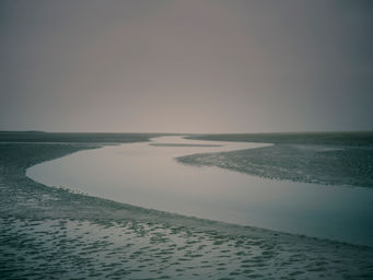 Cayeux-Sur-Mer beach