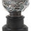 Thumbnail: A Japanese silver dragon bowl, late 19th/early 20th century