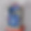 Thumbnail: An Art Deco 1930s one-armed bandit