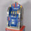 Thumbnail: An Art Deco 1930s one-armed bandit