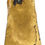 Thumbnail: A Thai gilt bronze standing buddha, 20th century