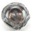 Thumbnail: A Japanese silver dragon bowl, late 19th/early 20th century