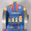 Thumbnail: An Art Deco 1930s one-armed bandit