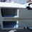 Thumbnail: Fibre glass Triumph TR3 child's pedal car
