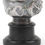 Thumbnail: A Japanese silver dragon bowl, late 19th/early 20th century