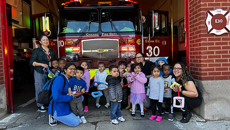 ECE Firetruck.heic