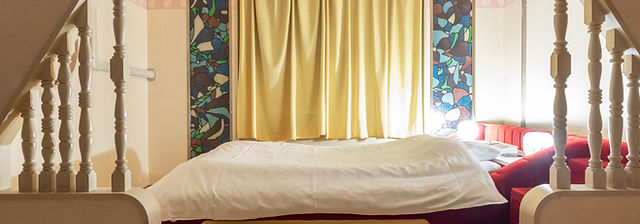 ホテルz23 | Hotel Z23 | Tsu