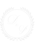 Design sem nome (5)_edited_edited_edited