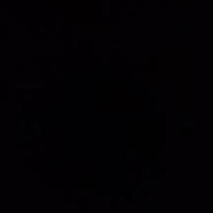 Black Square.jpg