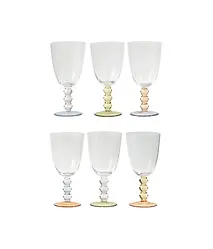 cj_6_tacas_em_vidro_com_hastes_em_esferas_coloridas_2244_1_9f6f134062a72703c129078cd1ecf25