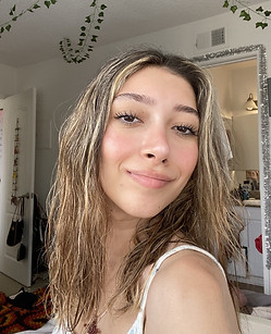 Bahar Photo.jpg