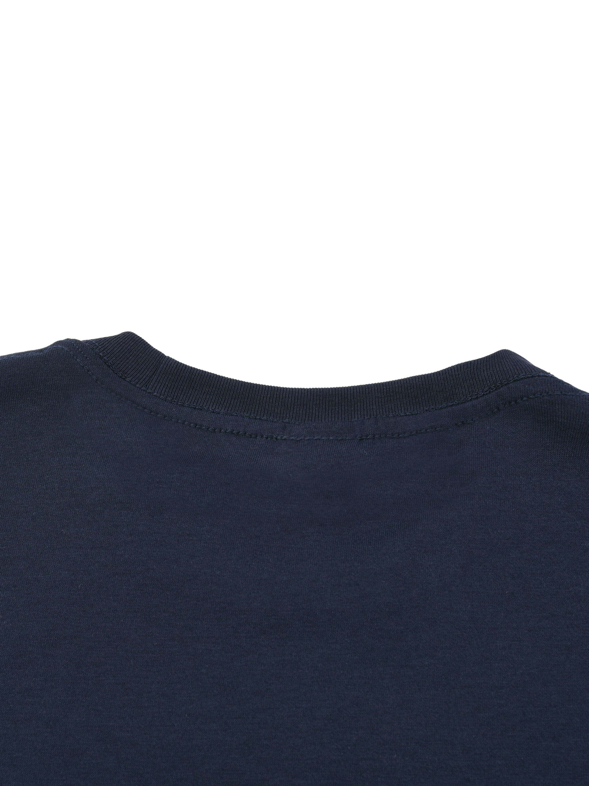 Vuarnet Vintage - Women's Varsity Stripe T-Shirt