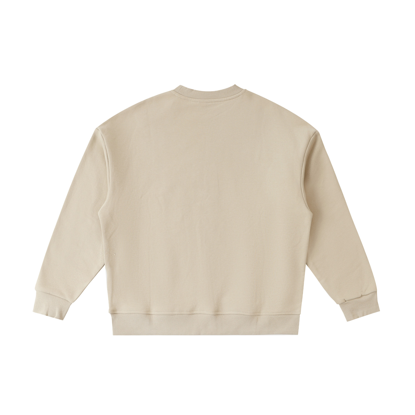 Mr. Jacob Miller - Essential Fleece Kids' Crewneck Sweatshirt