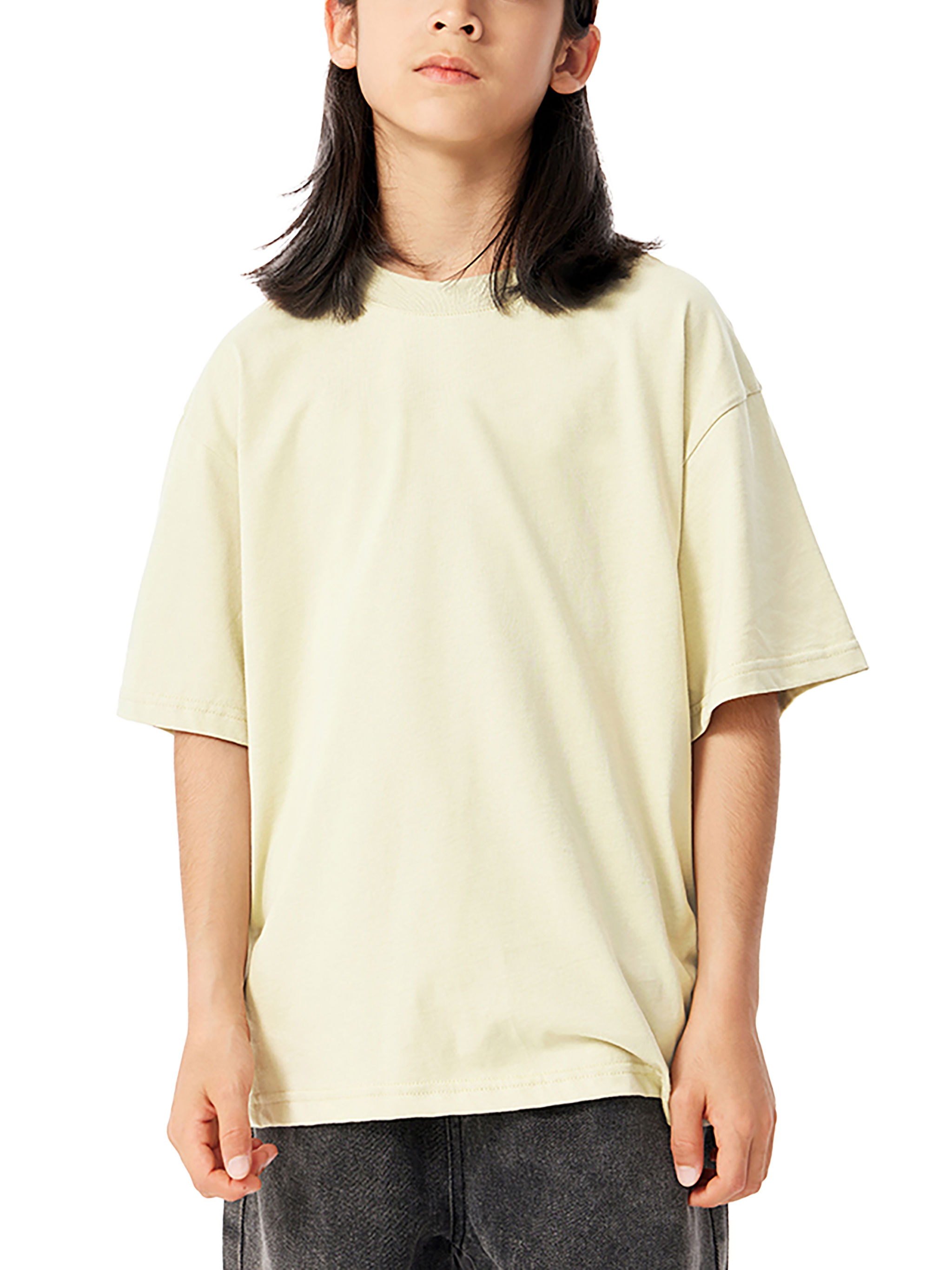 Disco'd - Essential Kids' T-shirt