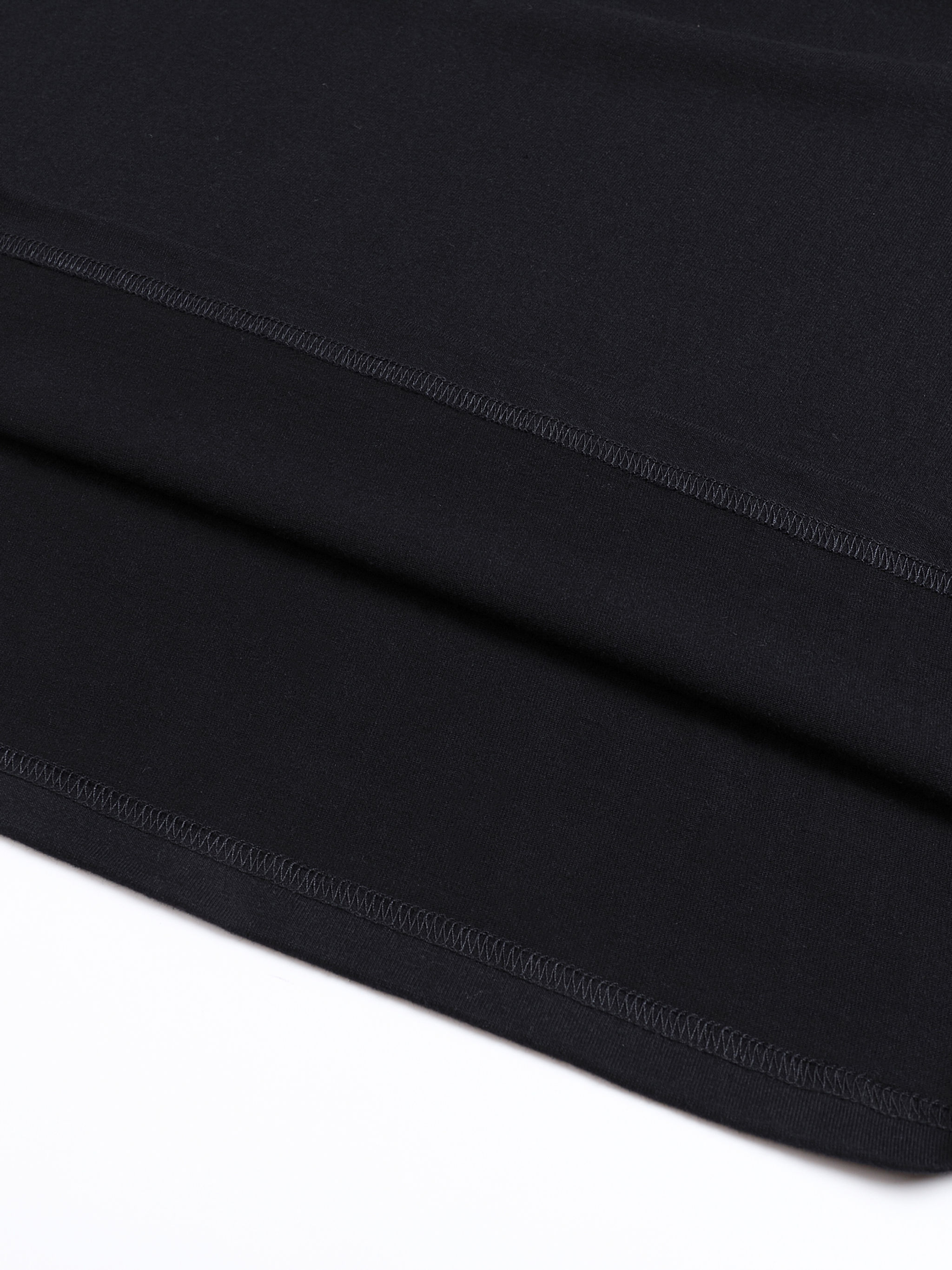 Classic Vuarnet - Remixed Colourway Unisex Seamless Cotton T-Shirt