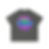Thumbnail: the most 90's vintage top ever.