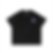 Thumbnail: the most 90's vintage top ever.