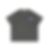 Thumbnail: the most 90's vintage top ever.
