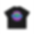 Thumbnail: the most 90's vintage top ever.