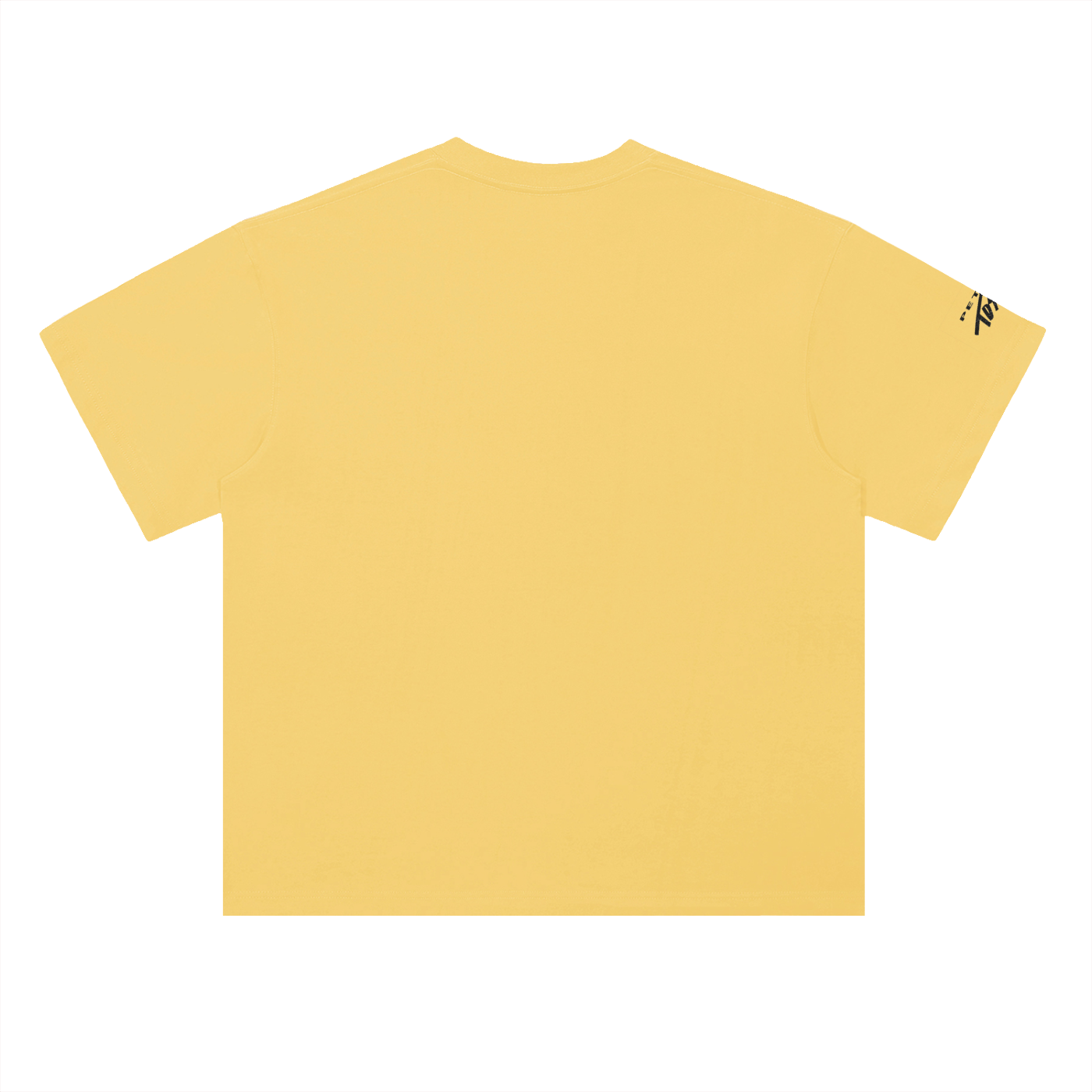 Tosh Uni Bright