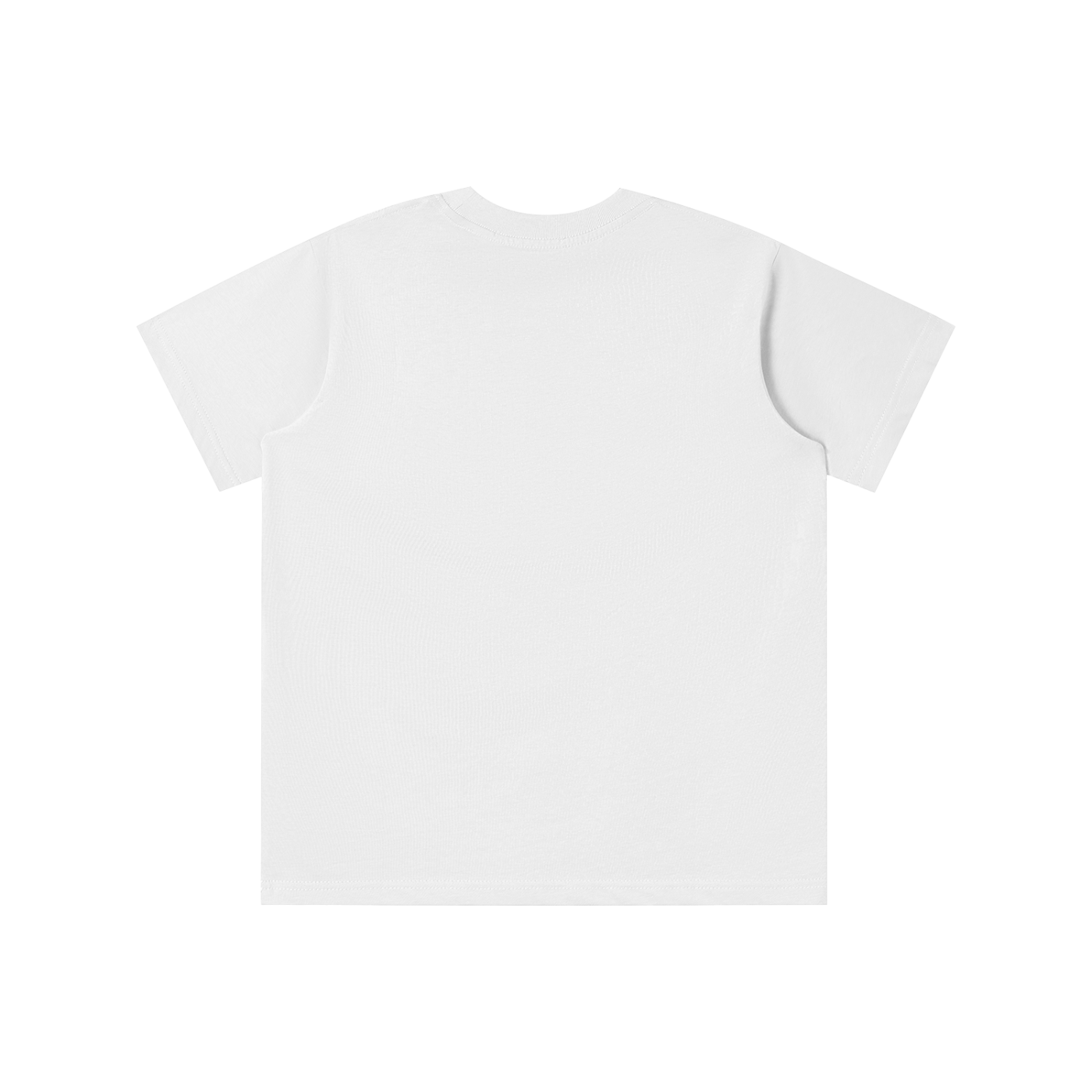 Disco'd - Essential Kids' T-shirt