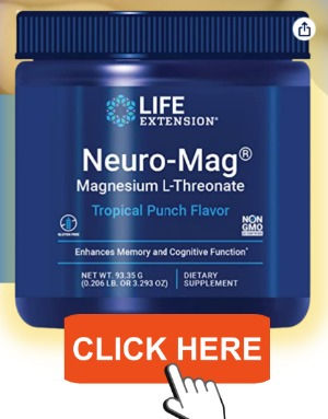 fluoroquinolone toxicity treatment