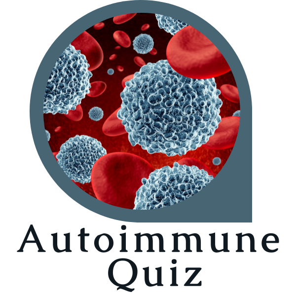 Autoimmune Mysteries Revealed