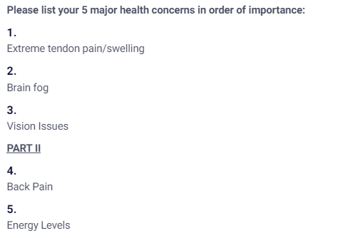 •	fluoroquinolone toxicity treatment