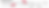 c reactive protein lab result example