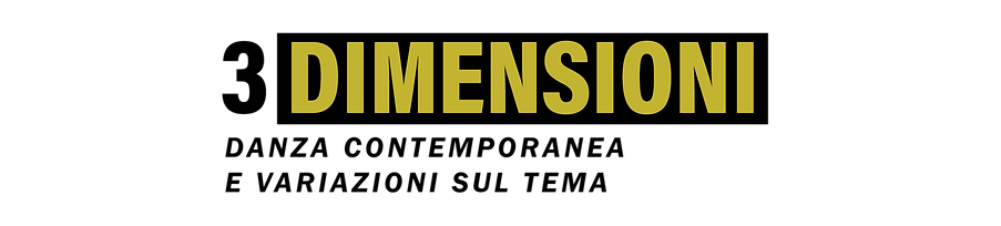 3 dimensioni SCRITTA.png