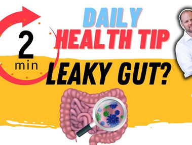 Thin Yet Vital: How Your Gut's One-Cell Layer Impacts Your Immune System