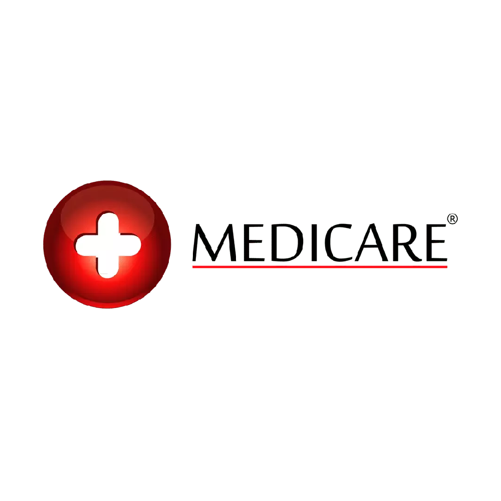logo-medicare.png