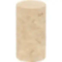 technical-corks.webp