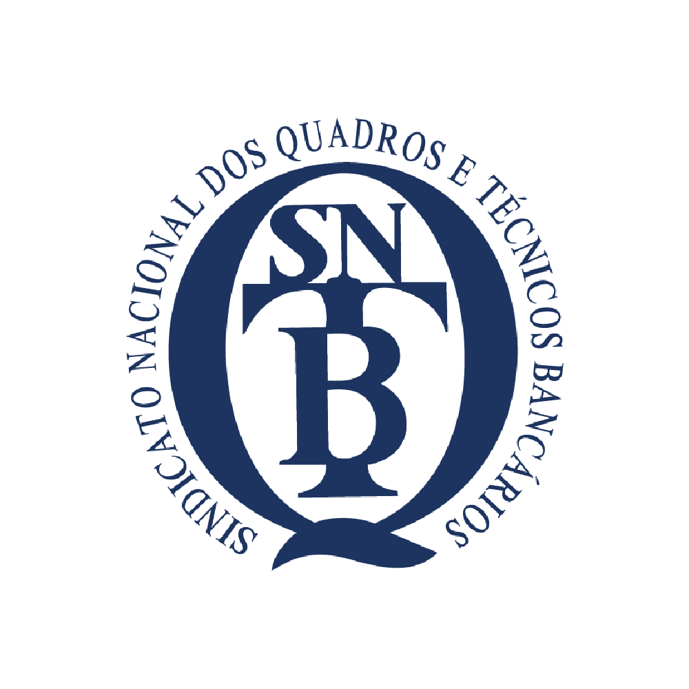 logo-snqtb.png