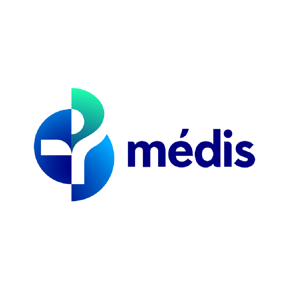logo-medis.png