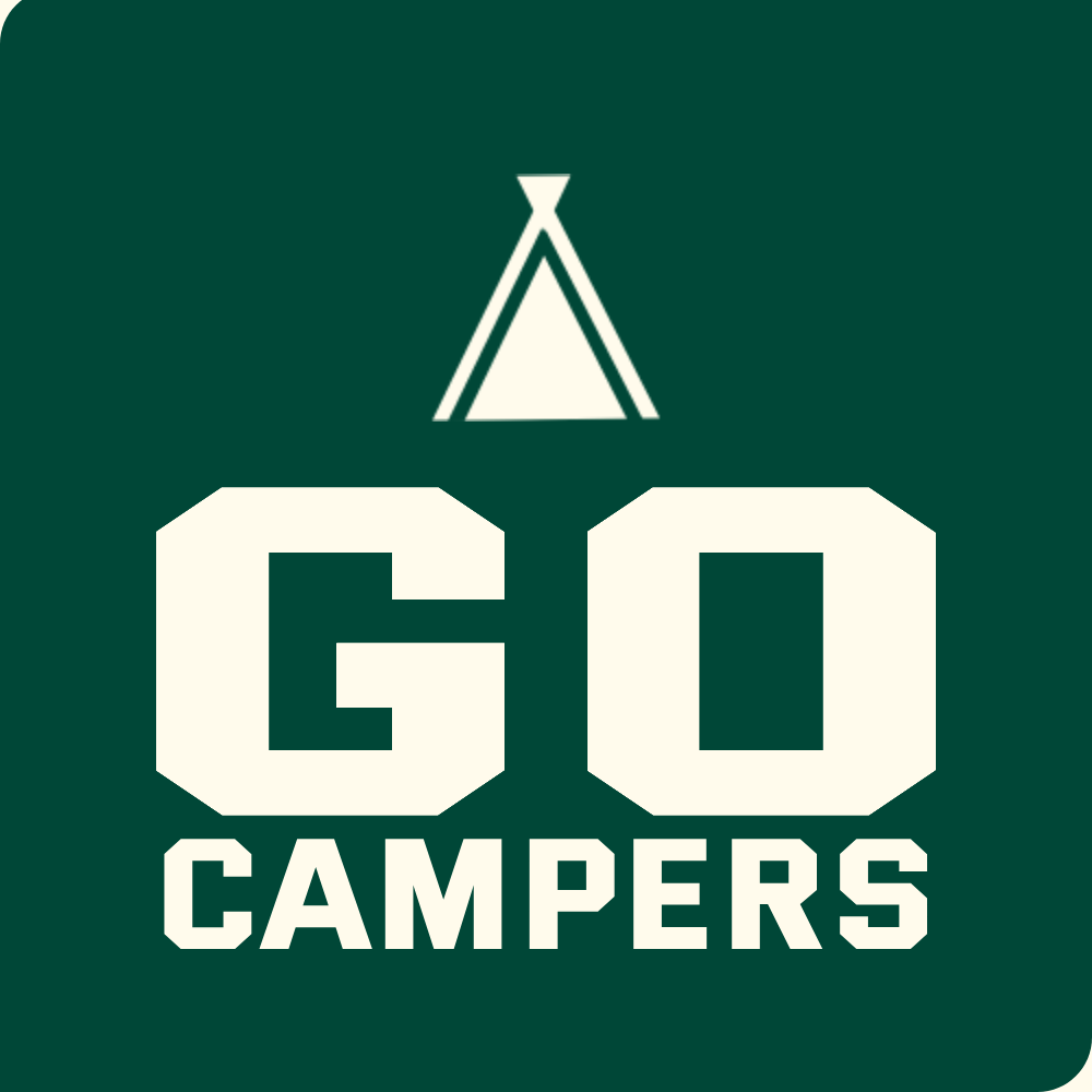 GoCampers.png