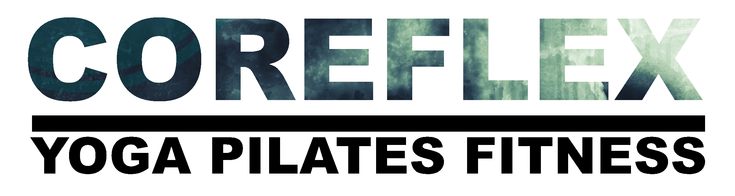 TESTLOGOGIF.gif