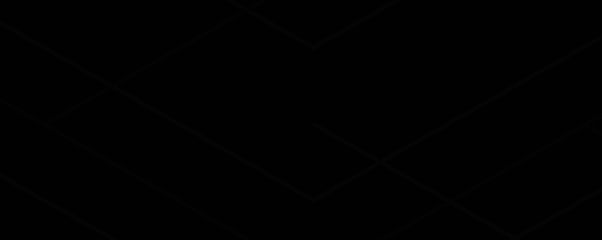 Cecilia-J-3.gif