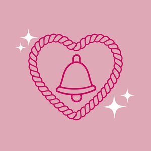 The Bell's