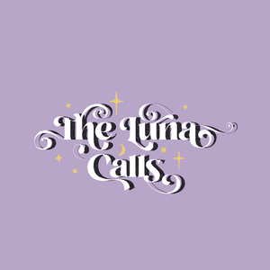 The Luna Calls